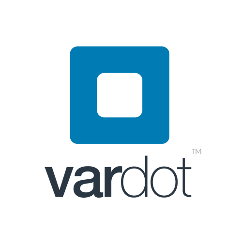 Vardot